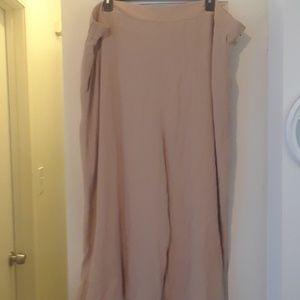 Ladies Plus Size Pants